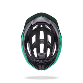 BBB Cycling BHE-156 Joey Kids Helmet - Green