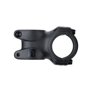 BBB Cycling BHS-08 RoadForce 2 Handlebar Stem +/-6D 31.8 - 45MM Black