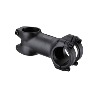 BBB Cycling BHS-08 RoadForce 2 Handlebar Stem +/-6D 31.8 - 90MM Black