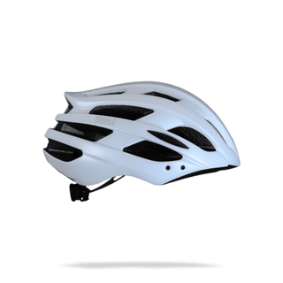 BBB Cycling BHE-156 Joey Kids Helmet - White