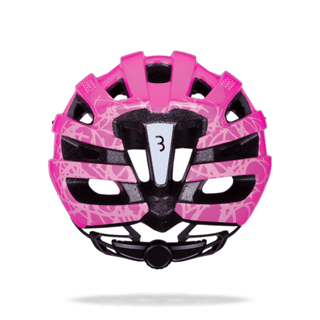 BBB Cycling BHE-156 Joey Kids Helmet - Pink