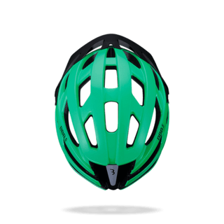 BBB Cycling BHE-156 Joey Kids Helmet - Green