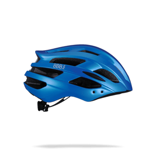 BBB Cycling BHE-156 Joey Kids Helmet - Blue