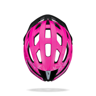 BBB Cycling BHE-156 Joey Kids Helmet - Pink
