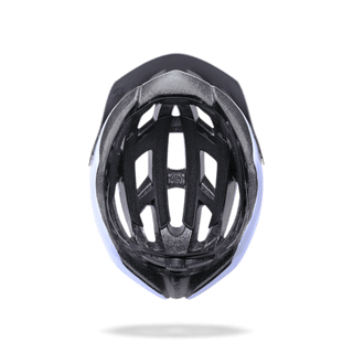 BBB Cycling BHE-156 Joey Kids Helmet - White