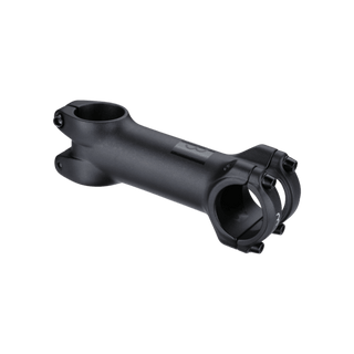 BBB Cycling BHS-08 RoadForce 2 Handlebar Stem +/-6D 31.8 - 110MM Black