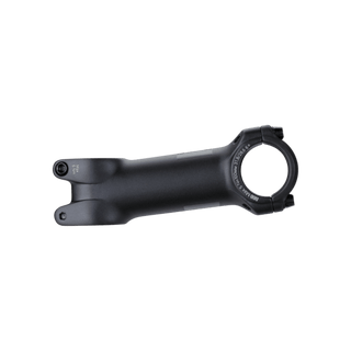 BBB Cycling BHS-08 RoadForce 2 Handlebar Stem +/-6D 31.8 - 100MM Black