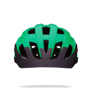 BBB Cycling BHE-156 Joey Kids Helmet - Green