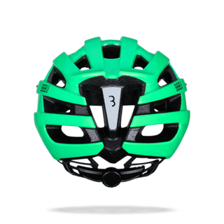 BBB Cycling BHE-156 Joey Kids Helmet - Green