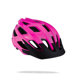 BBB Cycling BHE-156 Joey Kids Helmet - Pink