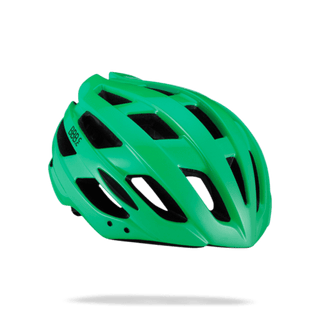 BBB Cycling BHE-156 Joey Kids Helmet - Green