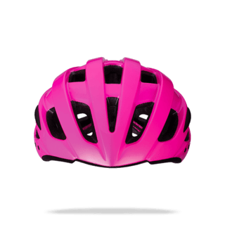 BBB Cycling BHE-156 Joey Kids Helmet - Pink