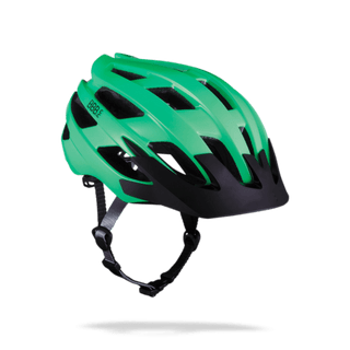 BBB Cycling BHE-156 Joey Kids Helmet - Green