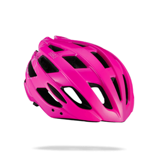 BBB Cycling BHE-156 Joey Kids Helmet - Pink