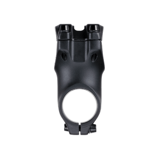 BBB Cycling BHS-08 RoadForce 2 Handlebar Stem +/-6D 31.8 - 50MM Black