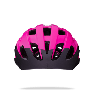 BBB Cycling BHE-156 Joey Kids Helmet - Pink