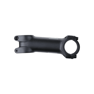 BBB Cycling BHS-08 RoadForce 2 Handlebar Stem +/-6D 31.8 - 110MM Black