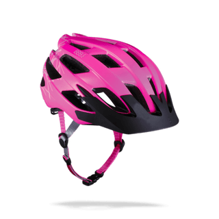 BBB Cycling BHE-156 Joey Kids Helmet - Pink