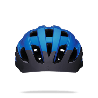 BBB Cycling BHE-156 Joey Kids Helmet - Blue