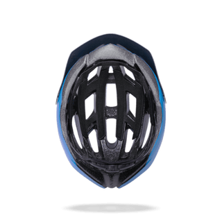 BBB Cycling BHE-156 Joey Kids Helmet - Blue