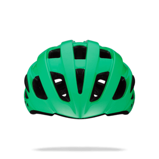 BBB Cycling BHE-156 Joey Kids Helmet - Green