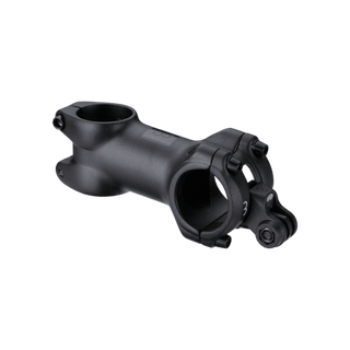 BBB Cycling BHS-08 RoadForce 2 Handlebar Stem +/-6D 31.8 - 70MM Black