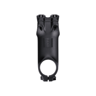 BBB Cycling BHS-08 RoadForce 2 Handlebar Stem +/-6D 31.8 - 60MM Black