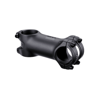 BBB Cycling BHS-08 RoadForce 2 Handlebar Stem +/-6D 31.8 - 60MM Black