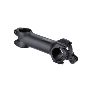 BBB Cycling BHS-08 RoadForce 2 Handlebar Stem +/-6D 31.8 - 100MM Black