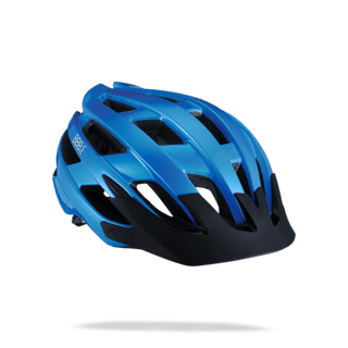 BBB Cycling BHE-156 Joey Kids Helmet - Blue