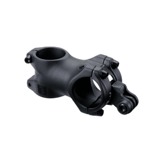 BBB Cycling BHS-08 RoadForce 2 Handlebar Stem +/-6D 31.8 - 50MM Black