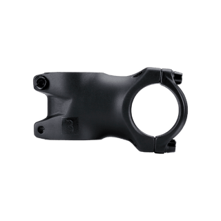 BBB Cycling BHS-08 RoadForce 2 Handlebar Stem +/-6D 31.8 - 50MM Black