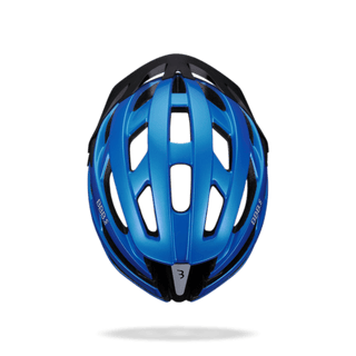BBB Cycling BHE-156 Joey Kids Helmet - Blue
