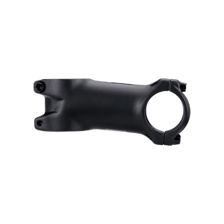 BBB Cycling BHS-08 RoadForce 2 Handlebar Stem +/-6D 31.8 - 60MM Black