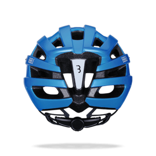 BBB Cycling BHE-156 Joey Kids Helmet - Blue