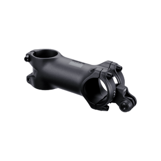 BBB Cycling BHS-08 RoadForce 2 Handlebar Stem +/-6D 31.8 - 60MM Black