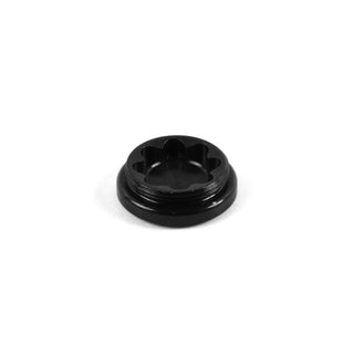 Hope X2 Bore Cap - Black