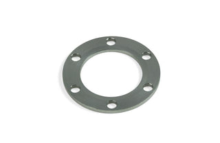 Hope 6 Bolt Hub/Disc Spacer - 2.5MM Long