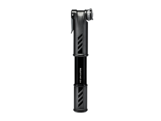 Topeak Mountain Dual Action Pump