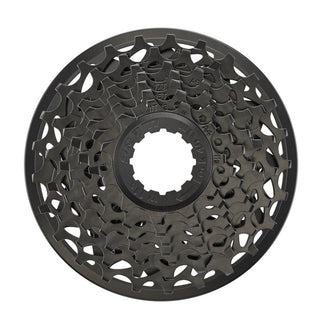 SRAM Cassette PG-720 11-25 7 speed