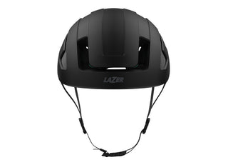 Lazer CityZen KinetiCore Helmet - Matte Black