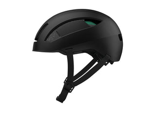 Lazer CityZen KinetiCore Helmet - Matte Black