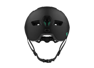 Lazer CityZen KinetiCore Helmet - Matte Black