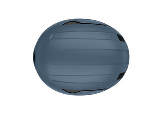 Lazer CityZen KinetiCore Helmet - Matte Livid