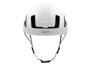 Lazer CityZen KinetiCore Helmet - Matte White
