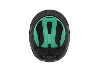 Lazer CityZen KinetiCore Helmet - Matte White