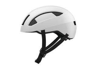 Lazer CityZen KinetiCore Helmet - Matte White