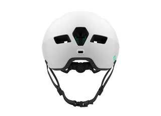 Lazer CityZen KinetiCore Helmet - Matte White