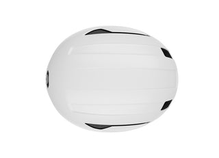 Lazer CityZen KinetiCore Helmet - Matte White