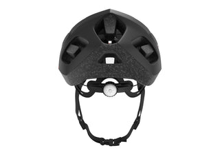 Lazer J1 Helmet - Big Flames